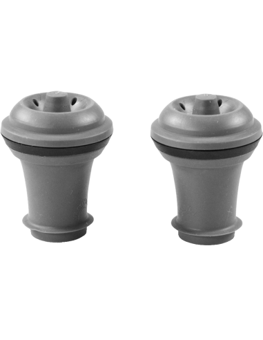 BOUCHONS VACUVIN BOUCHONS VACUVIN