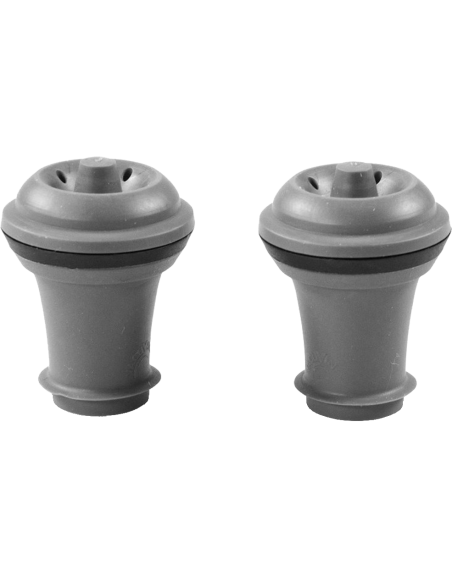 BOUCHONS VACUVIN BOUCHONS VACUVIN