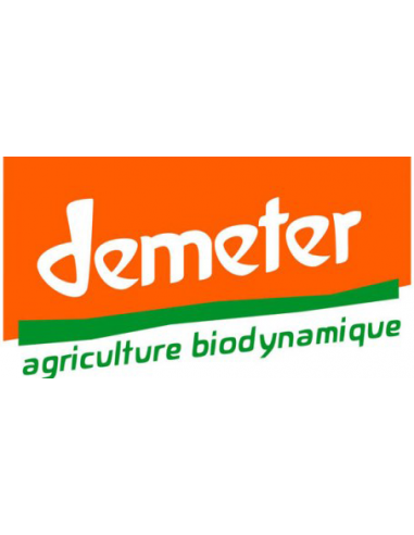 DOMAINE NOZAY | Sancerre Blanc - 0.75 L DOMAINE NOZAY | Sancerre Blanc - 0.75 L