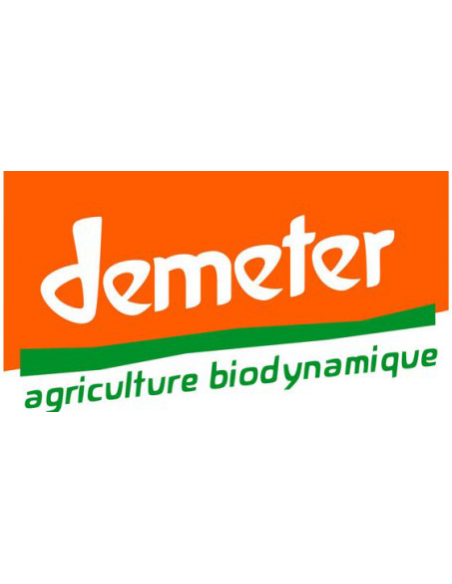 DOMAINE NOZAY | Sancerre Blanc - 0.75 L DOMAINE NOZAY | Sancerre Blanc - 0.75 L