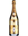 CRISTAL | Champagne AOC Brut 0.75 L 2015 Maison Louis Roederer