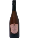 VVE FOURNY | ROSE Brut 1er Cru - 0.75 L
