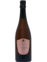VVE FOURNY | Rosé Grande Réserve - 0.75 L