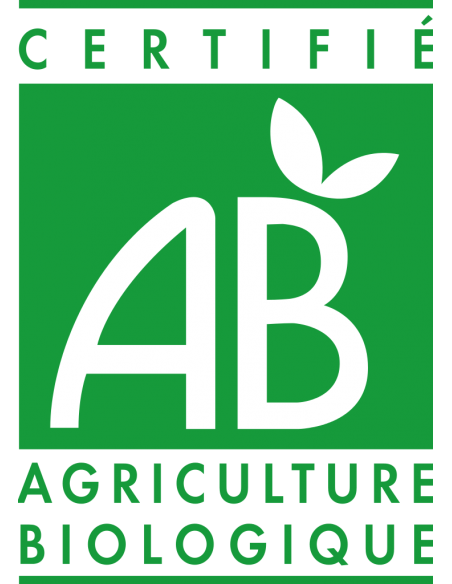 Château BASTOR LAMONTAGNE - 0.75 L 2018 Château BASTOR LAMONTAGNE - 0.75 L 2018