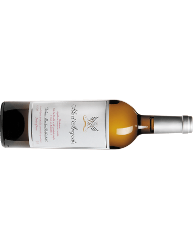 Aile d\'Argent - 0.75 L 2016 Aile d\'Argent - 0.75 L 2016