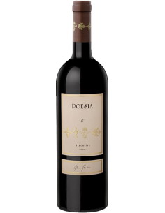 POESIA - 0.75 L 2010