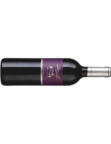 CHÂTEAU DU CREST | Divico - 0.75 L CHÂTEAU DU CREST | Divico - 0.75 L