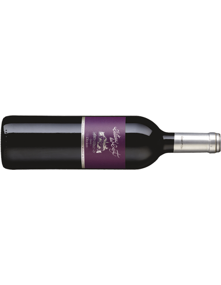 CHÂTEAU DU CREST | Divico - 0.75 L CHÂTEAU DU CREST | Divico - 0.75 L