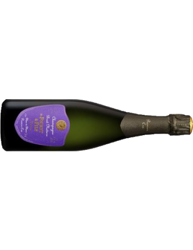 VVE FOURNY | Brut Nature - 0.75 L