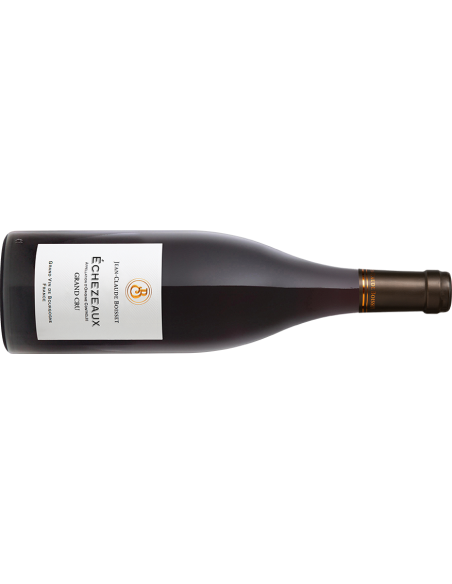 BOISSET | ECHEZEAUX Grand Cru - 0.75 L 2018 BOISSET | ECHEZEAUX Grand Cru - 0.75 L 2018
