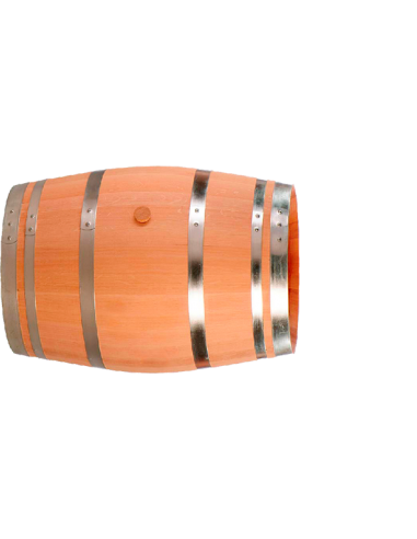 Fût de 225 L d\'occasion