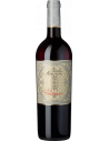 FEUDO ARANCIO | Passiari Rosso - 0.75 L