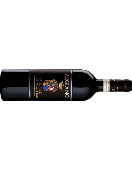 ARGIANO | Brunello di Montalcino - 0.75 L 2019