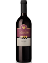 BELLES FILLES | Pinot-Noir - 0.75 L