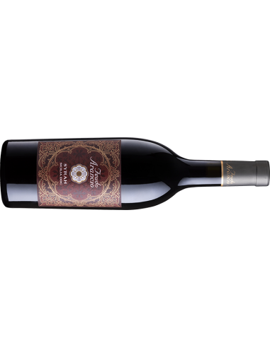 FEUDO ARANCIO | Syrah - 0.75 L FEUDO ARANCIO | Syrah - 0.75 L