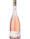 L\'INSTANT | Rosé de Genève - 0.75 L
