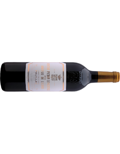 Château PICHON COMPTESSE - 0.75 L 2012 Château PICHON COMPTESSE - 0.75 L 2012