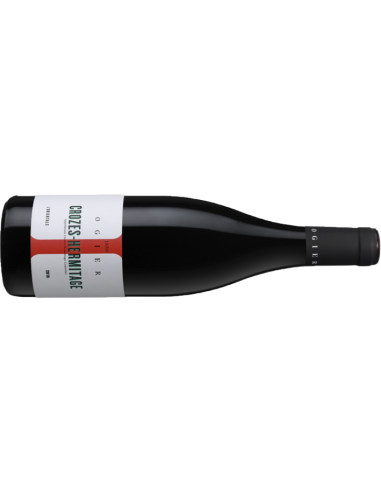 L\'ORIENTALE | Croze-Hermitage - 0.75 L 2022 L\'ORIENTALE | Croze-Hermitage - 0.75 L 2022