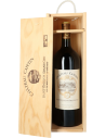Château CANTIN - 1.5 L 2020 St.-Emilion AOC - Grand Cru (Cab.-Sauvignon/Cab.-Franc/Merlot)