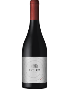 FREIXO | Reserva Tinto - 0.75 L 2021