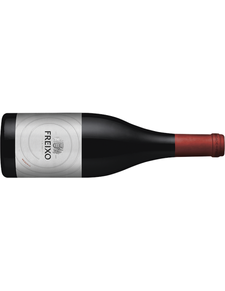 FREIXO | Reserva Tinto - 0.75 L 2021