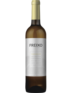 FREIXO | Terroir Branco - 0.75 L