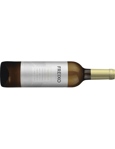 FREIXO | Terroir Branco - 0.75 L FREIXO | Terroir Branco - 0.75 L