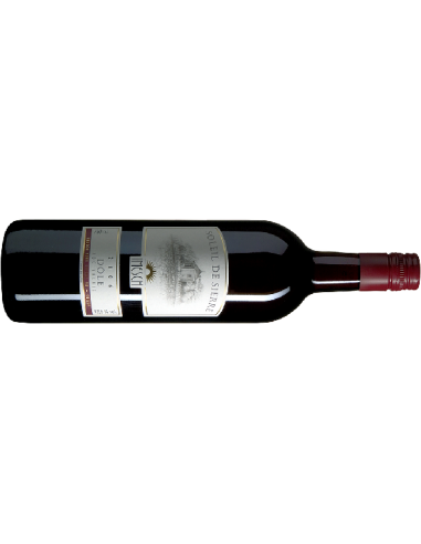 SOLEIL D\'OR | Dôle - 0.75 L SOLEIL D\'OR | Dôle - 0.75 L