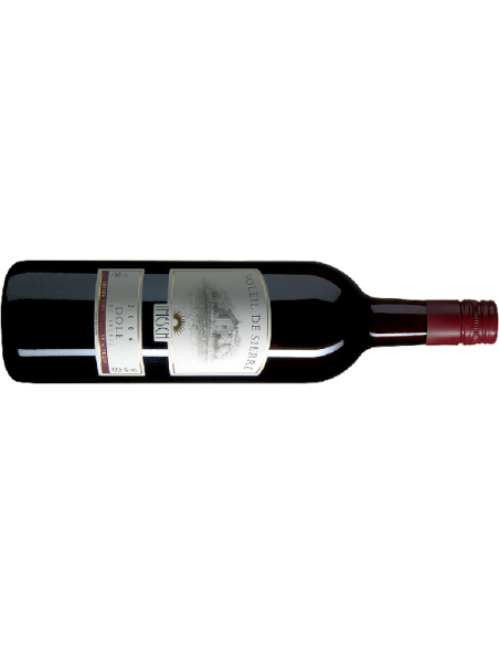 SOLEIL D\'OR | Dôle - 0.75 L SOLEIL D\'OR | Dôle - 0.75 L
