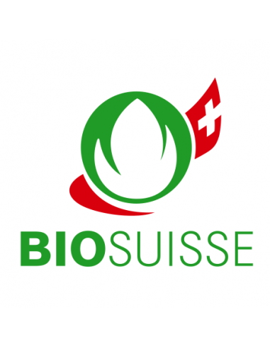 CLOS DU CHÂTEAU | Garanoir - 0.75 L