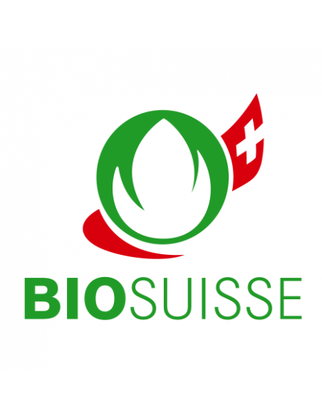 CLOS DU CHÂTEAU | MajesT - 0.75 L