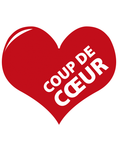 PARADIS | PONT DES SOUPIRS Rge - 0.75 L Genève AOC - Satigny - Burgdorfer Cab.-Sauv./Cab.-Franc/Merlot/Gamaret PARADIS | PONT DES SOUPIRS Rge - 0.75 L Genève AOC - Satigny - Burgdorfer Cab.-Sauv./Cab.-Franc/Merlot/Gamaret