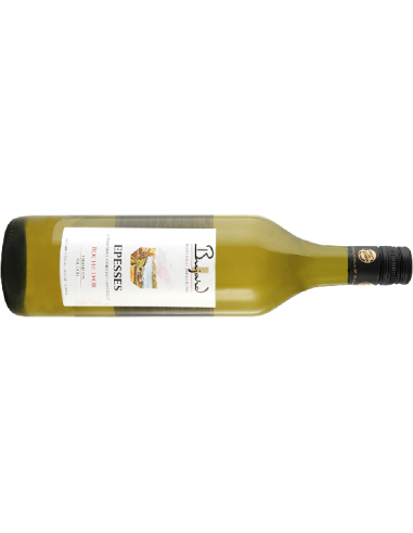 Epesses Roche d\'Or Blanc - 0.75 L 2018