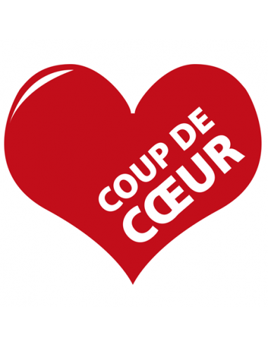 BONVIN - Cuvée 1858 Rouge - 0.75 L 2020 AOC Valais - (Cornalin/Syrah/Humagne Rouge) BONVIN - Cuvée 1858 Rouge - 0.75 L 2020 AOC Valais - (Cornalin/Syrah/Humagne Rouge)