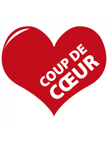 BONVIN - Cuvée 1858 Rouge - 0.75 L 2020 AOC Valais - (Cornalin/Syrah/Humagne Rouge) BONVIN - Cuvée 1858 Rouge - 0.75 L 2020 AOC Valais - (Cornalin/Syrah/Humagne Rouge)