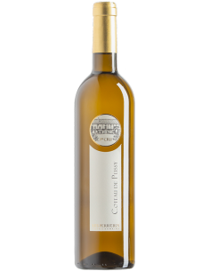 Coteau de Peissy | 1er Cru Blanc - 0.75 L