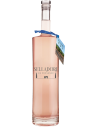 SELLADORE Rosé - 0.75 L 2022