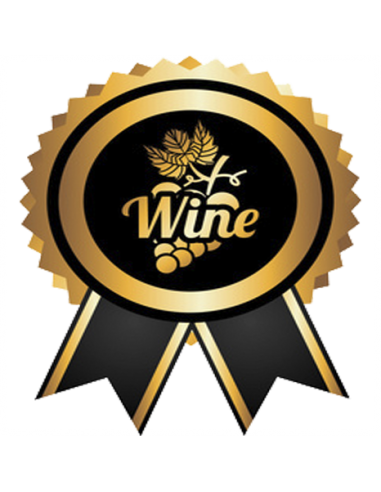 CHÂTEAU DU CREST | Malbec - 0.75 L CHÂTEAU DU CREST | Malbec - 0.75 L