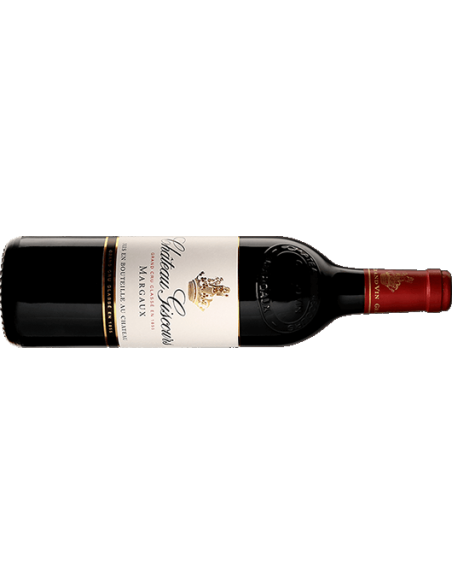 Château GISCOURS - 0.75 L 2019 Grand cru Classé MARGAUX AOP Château GISCOURS - 0.75 L 2019 Grand cru Classé MARGAUX AOP