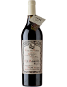 BONVIN - Cuvée 1858 Rouge - 0.75 L 2022