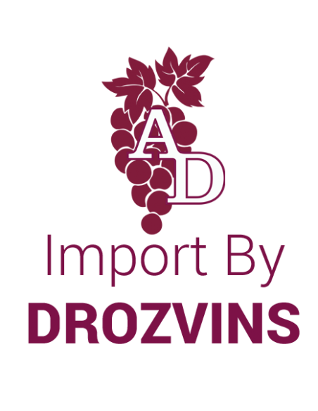 LA FONTAINE | Châteauneuf-du-Pape Blc - 0.75 L LA FONTAINE | Châteauneuf-du-Pape Blc - 0.75 L