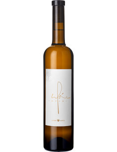 INFINI | Ass. Cépages Blancs - 0.75 L