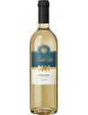 BELLES FILLES | Chardonnay - 0.75 L
