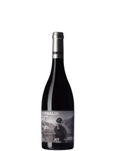 PRIMUS CLASSICUS | Cornalin - 0.50 L