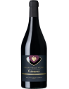 CLEMENCE | Gamay Vieilles Vignes - 0.75 L