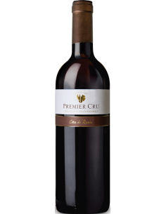 Côtes de Russin 1er Cru | Gamay - 0.75 L