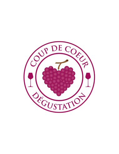 Château LA TOUR CARNET- 0.75 L 2015 Château LA TOUR CARNET- 0.75 L 2015