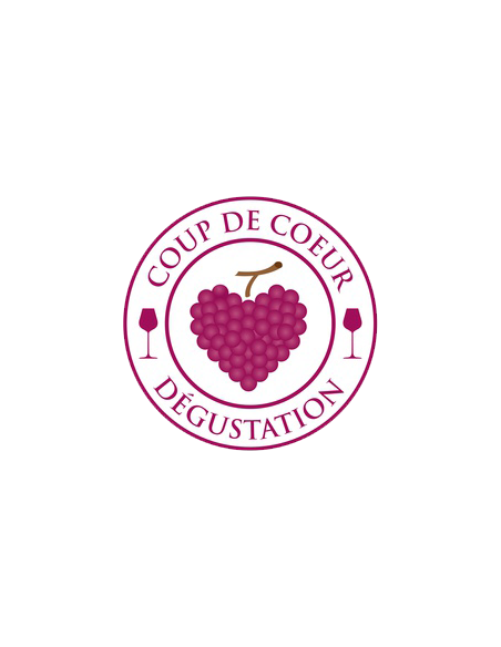 Château LA TOUR CARNET- 0.75 L 2015 Château LA TOUR CARNET- 0.75 L 2015