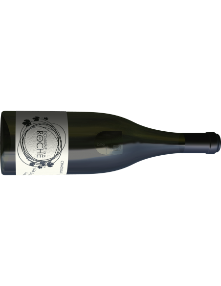 Domaine de la Roche | Chasselas - 0.70 L Domaine de la Roche | Chasselas - 0.70 L