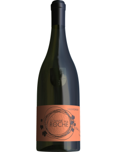 Domaine de la Roche l Sauvignon Blanc - 0.70 L